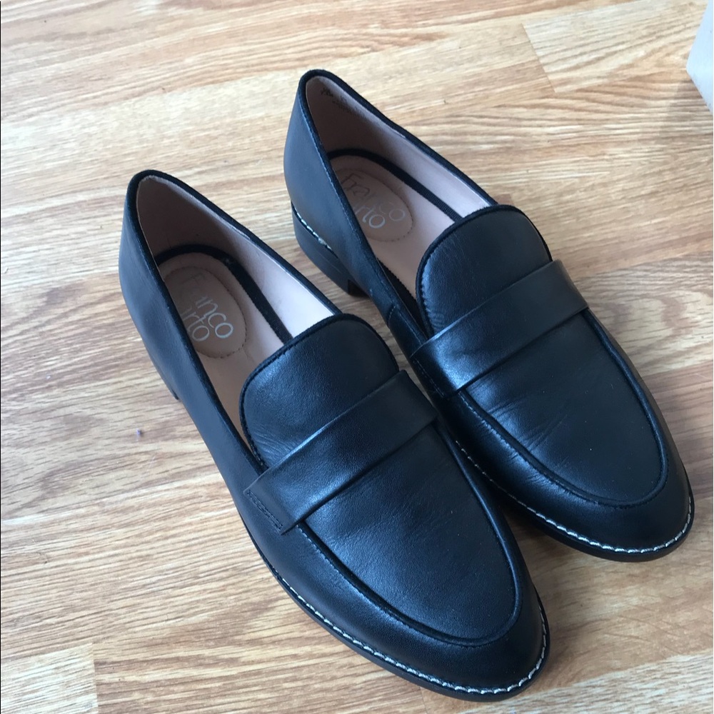 Franco Sarto Loafer